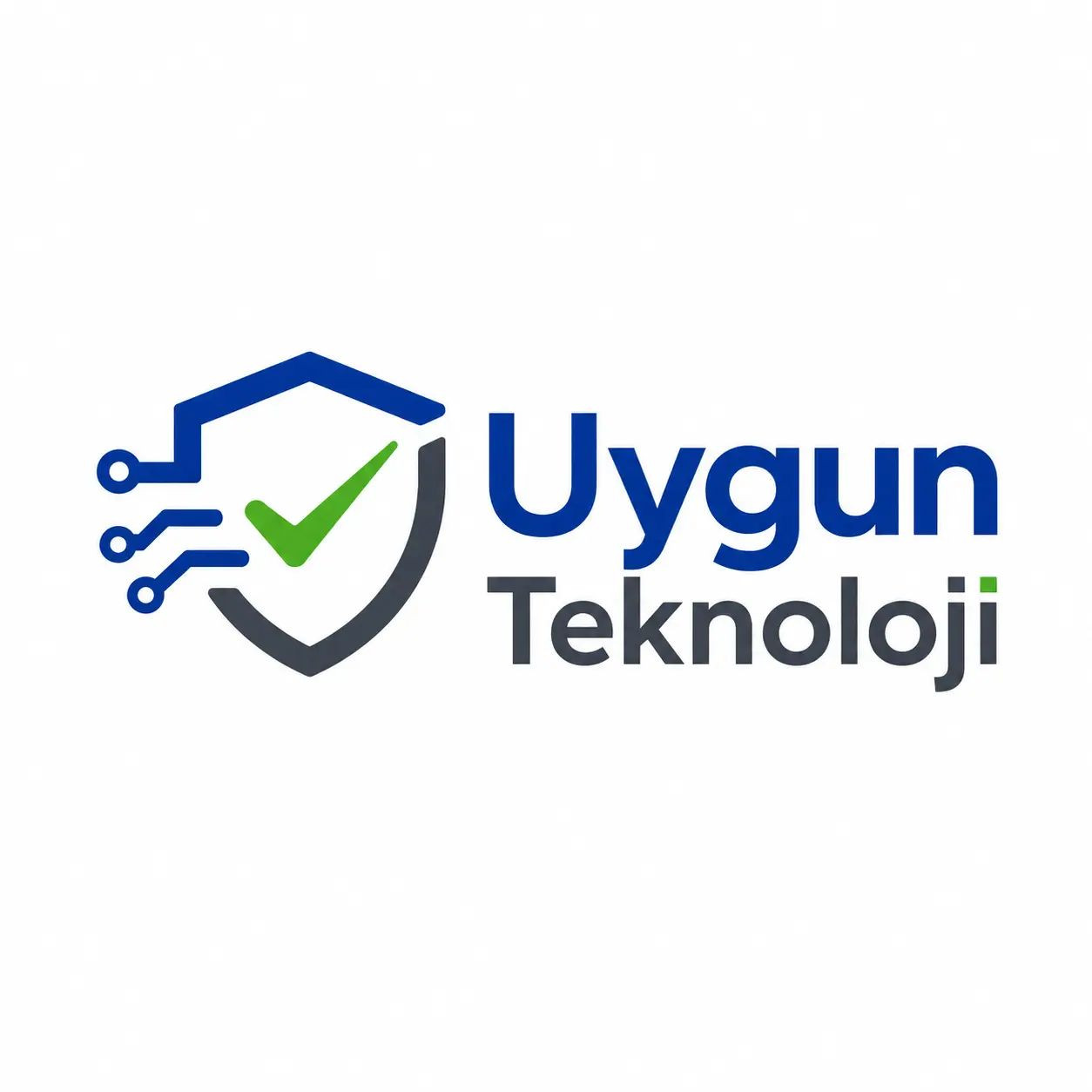 Uygun Teknoloji