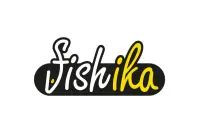 Fishika