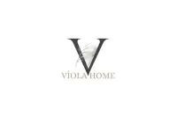 Viole Home