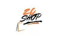 ZC Shop