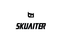 SKUAITER