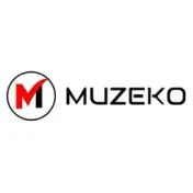 Muzeko