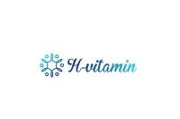 Hvitamin