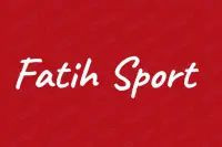 FATİH-SPORT