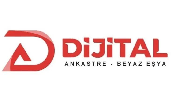 Dijital Ankastre
