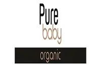 PUREBABY