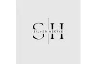 Silver Hediye