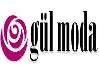 GÜL MODA