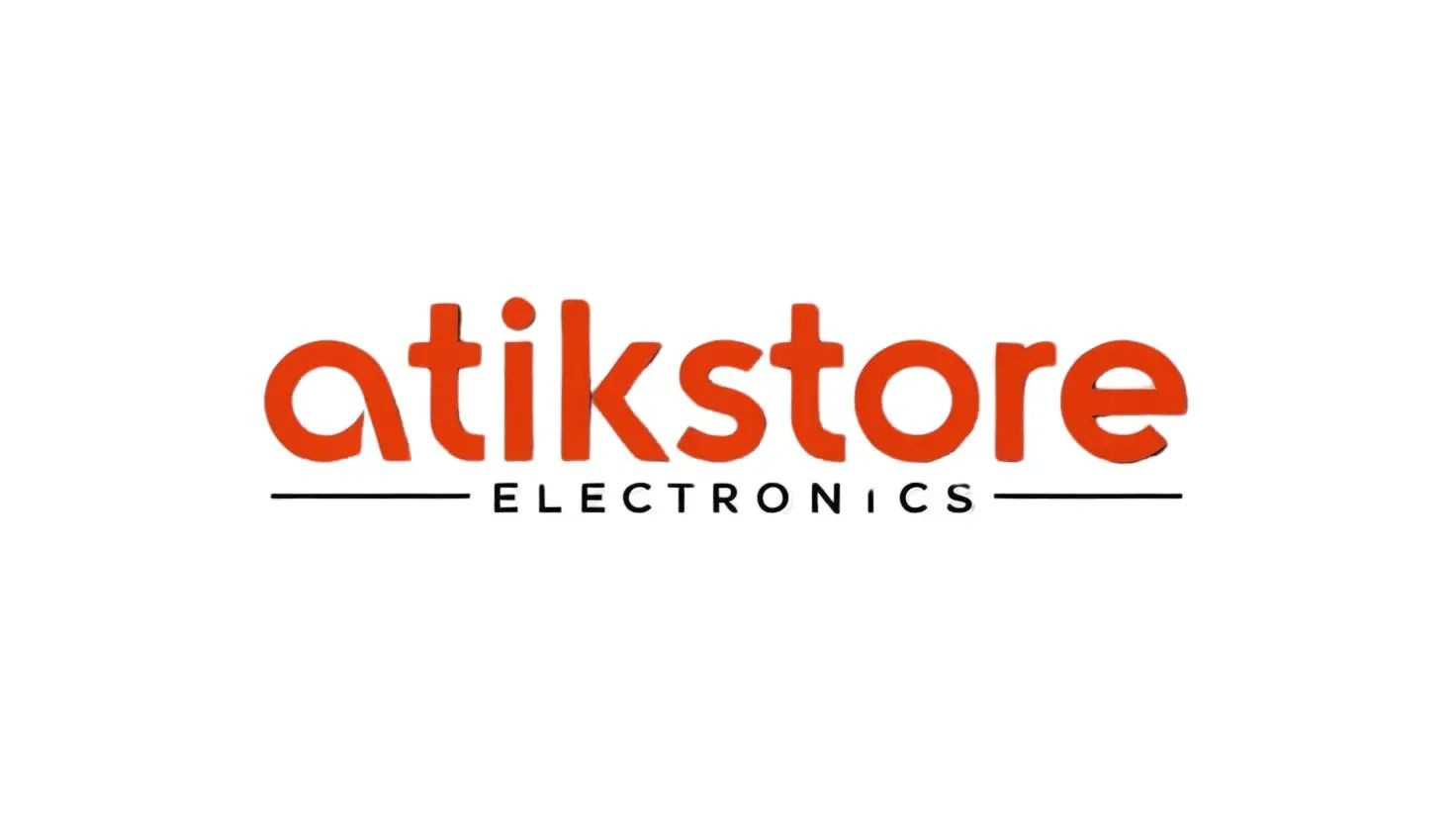 ATİK STORE