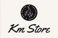 KM Store