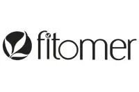 FİTOMER