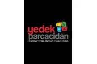 YEDEKPARÇACIDAN