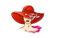 estyle