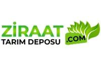 Ziraat Tarım Deposu