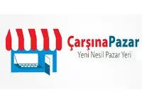 ÇarşınaPazar