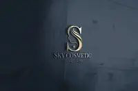 SKY GROUP