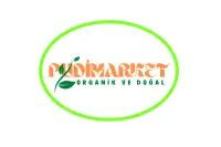 Pudimarket