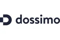 Dossimo