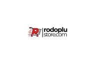 Rodoplu STORE