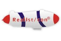 RealistCon