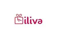 İLİVA
