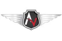 AskerVadisi-LiderTicaret