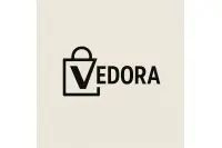 Vedora