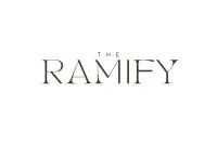 THE RAMİFY