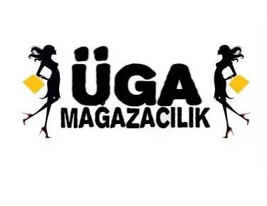 ÜGA MAĞAZACILIK