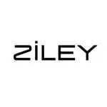 ZİLEY