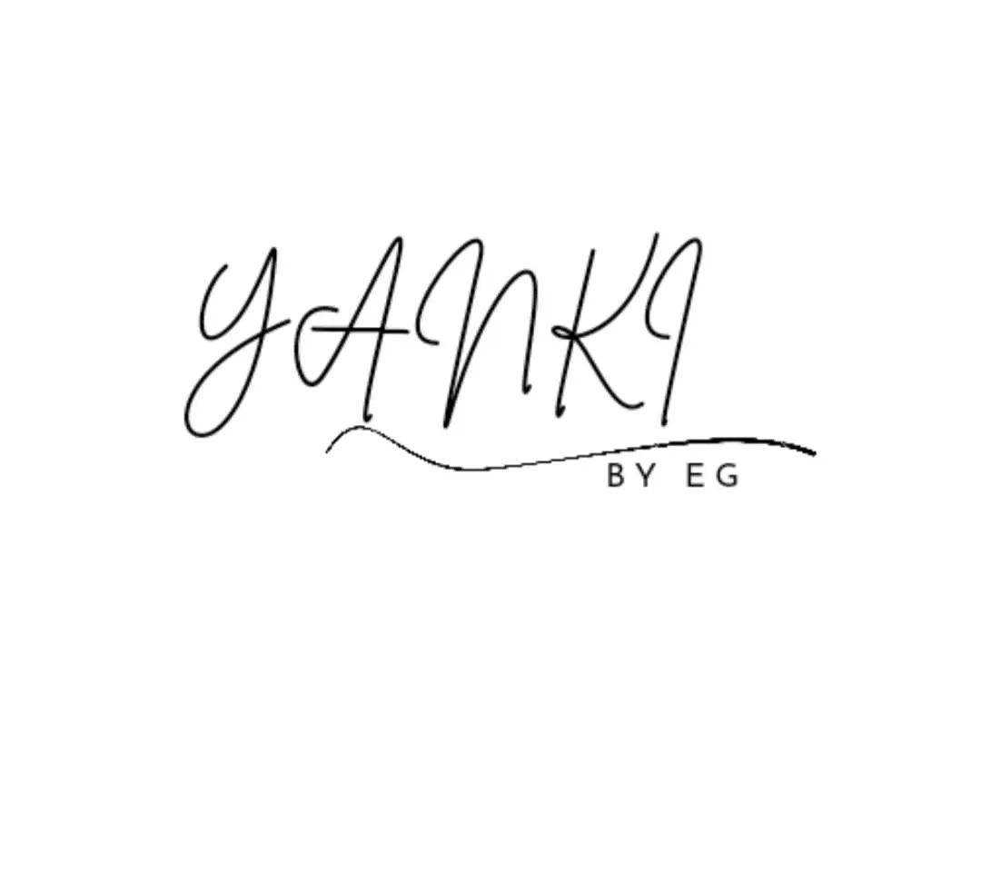 yankı-byeg