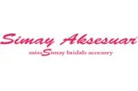 Simay Aksesuar