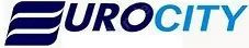 EUROCİTY
