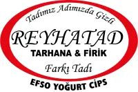 REYHATAD MARAŞ TARHANASI
