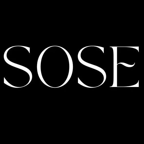 Sose Moda