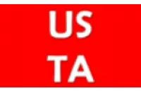 Usta