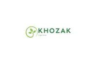 KOZAK PETRA