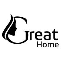 GreatHome