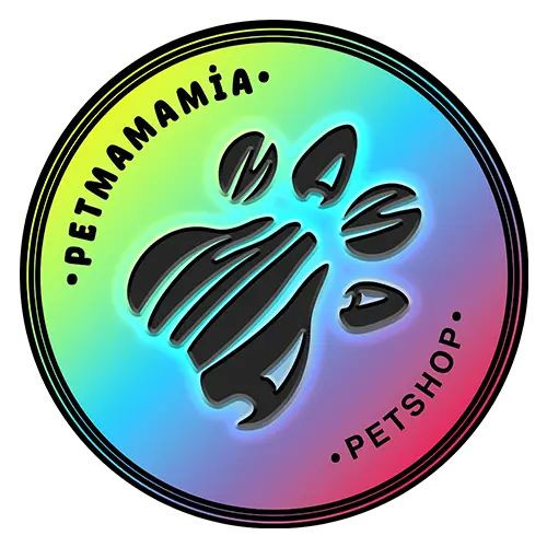 PETTMAMAMİA