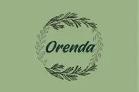 ORENDA-S