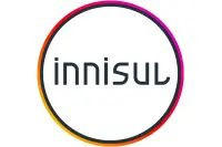 innisul