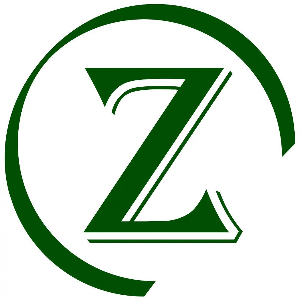 Zencefil Organik
