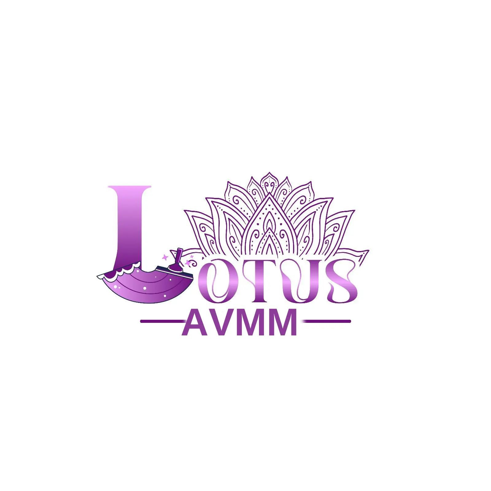 LOTUS TEMİZLİK