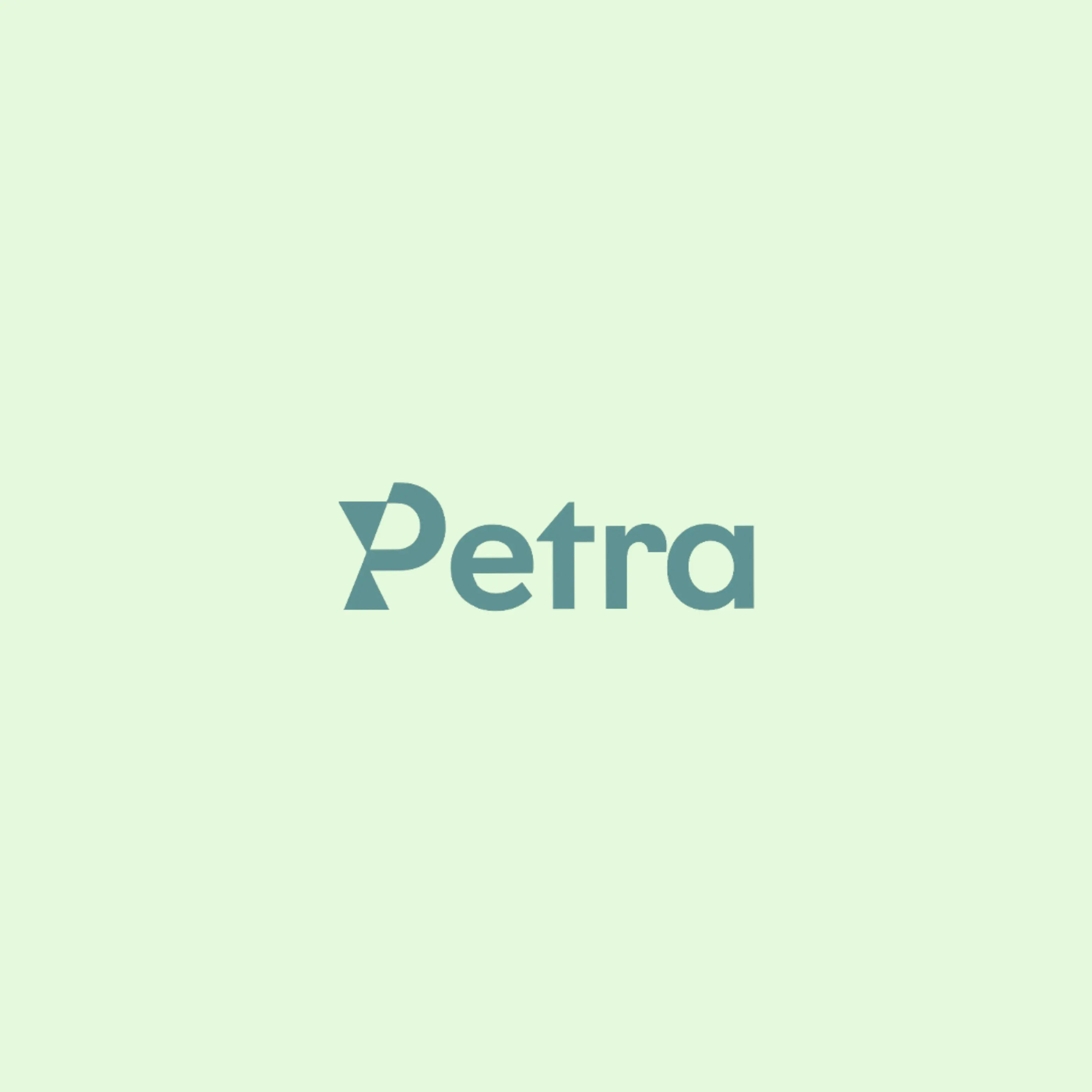 Petra Spring