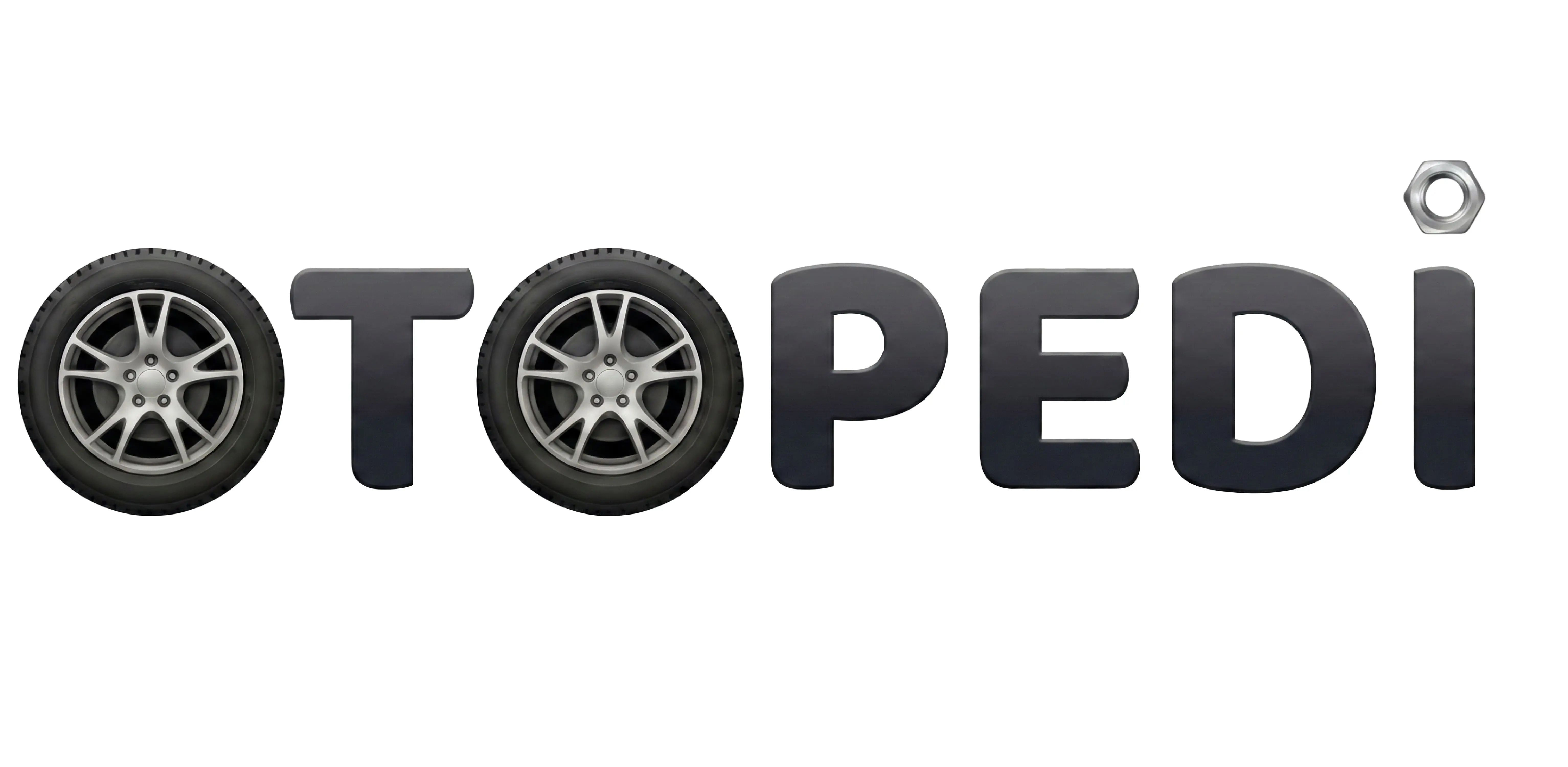Otopedi