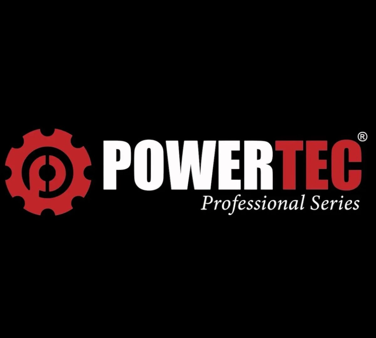 Powertec Türkiye