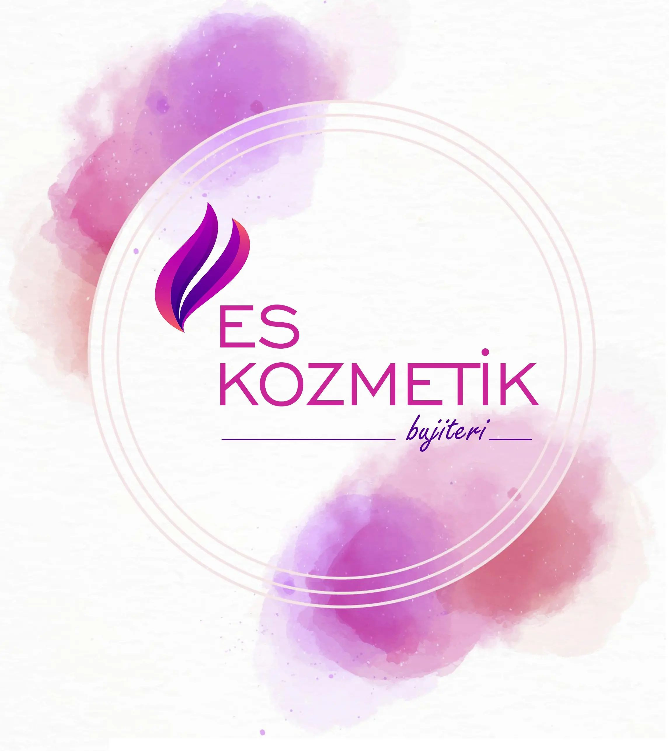 ES KOZMETİK BUJİTERİ