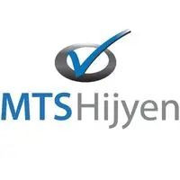 MTS Hijyen