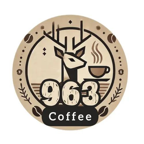 963
