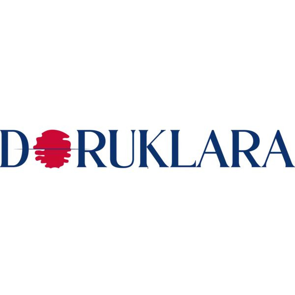 Doruklara